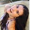 liz_hornick